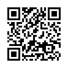 QR Code for 3PLT1gWomUyr3SemS32eD8GpGHDjSnkTA7
