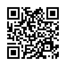 QR Code for 3PLT2dkZhkCC9n89vCcdcSbWn47votNWmE