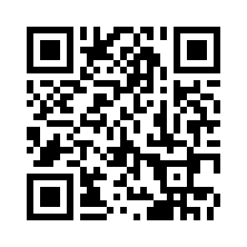 QR Code for 3PLT2pFuqLRxxcPQzvE7HbN5KiuRpseEf9