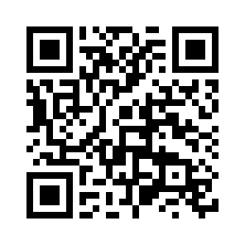 QR Code for 3PLTAMXiLhhftWzqjx25TJR2AsM1Csz6TR