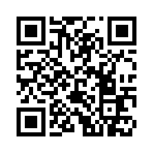 QR Code for 3PLTHjEqQoL7KfXNoim7AKJS835YfVvkUA