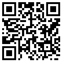 QR Code for 3PLTP26K8KfVUwq3vP3a9R6Fri6WrkdTYb