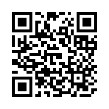 QR Code for 3PLTP87PX3Ms2AJnVeWZXCV7vLeKrQmhgo
