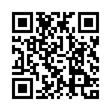 QR Code for 3PLTS1H89VyvdACQsz4cmb6iwbgVFhwWex