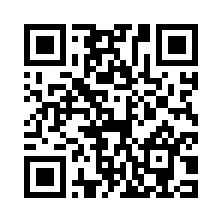 QR Code for 3PLTXXyLTmxZMZxeJye5qXd37WsRMbQi8d