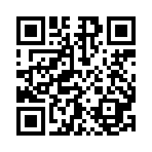 QR Code for 3PLTddUkbJmqcFEGnnr1DmABEo7s4CWzi9