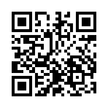 QR Code for 3PLTeEV9jnLobMrb5bhue3Y75eNo7JS4mV
