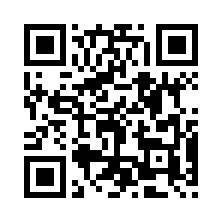 QR Code for 3PLTedboXcK8W1otogqBa4PRtpBaH4B6uh
