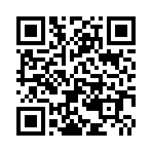 QR Code for 3PLTewGovtKNoQFeZwMJAmAG5EPLDHdauZ