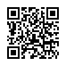 QR Code for 3PLTkeqWjH7za5GuwyLnQyphADFJGe2Wik