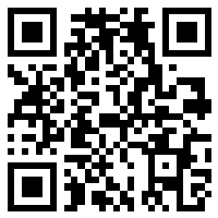 QR Code for 3PLToeZjCfktDvtrNztTvFfLa3unfnRdxY
