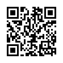 QR Code for 3PLTu9BGM2a6in8PRotCQdjbEbswQQYF1V