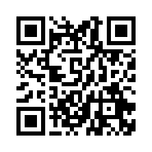 QR Code for 3PLTvuCcPbTbWZ7N9UumGJFaDew8ggzMU5