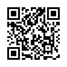 QR Code for 3PLU39q2ELP2q6ujH49ntc3LdJrDYfp4BB