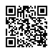 QR Code for 3PLU5Vnwjtqcscy7CTW9fRVLiPLm9fNrqD