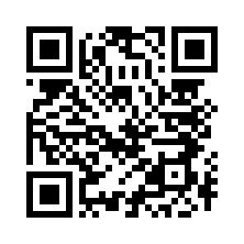 QR Code for 3PLU7gAhF4YgsbepctbMHMfXXF78nWjmtx