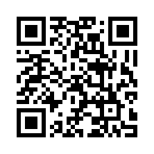 QR Code for 3PLU9GFsAxi2uRGfQSTNtMvPpxHpkq9VCU