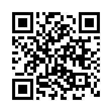 QR Code for 3PLUDGJa2pTYFDhFryfcVEye1zxrU1udzh