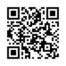 QR Code for 3PLUFYBi9WaqNrvPyg5MRMwkp2UErT1pcV