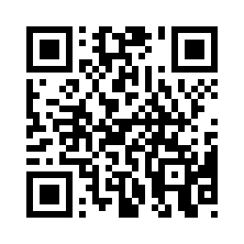 QR Code for 3PLUGwhYg44qZPp6WKdCHg7Q7QU2LgMBZZ
