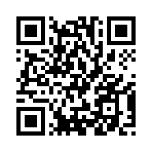 QR Code for 3PLURx3qM8J2eAwZ5uicn7LdJqNmxghJmG