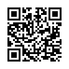 QR Code for 3PLUUTzvLgaEoKVCfz91RSHEpbKG4PPWPt