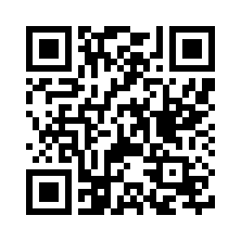 QR Code for 3PLUVWMiLBuapSmQ32zZ9KeLd2oefXCAwu