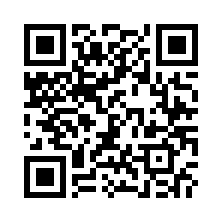 QR Code for 3PLUVk6dpPs45mPFnezCpMYFNME8LK6xqB