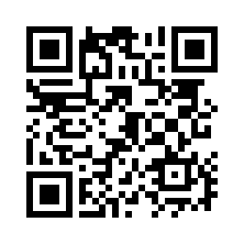 QR Code for 3PLUYpZBKkzYLZRgeXxcXePX4XGGeChzuH