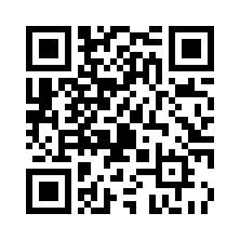 QR Code for 3PLUaXsYrDSrThf2Ri6v9euESb5ti5h98G