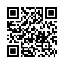 QR Code for 3PLUco3Ro2cL7LYM4cFYC6k8JDZtyn6tP6
