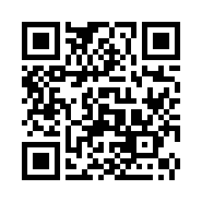 QR Code for 3PLUdBwF2Ww3wAz7A7ajHnkJTgZuzDi6Y5