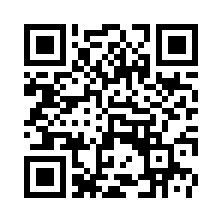 QR Code for 3PLUefZ1cfCztxjQESiR3Nby9uSPG8h5Un
