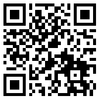 QR Code for 3PLUjeeVu9yuWmyZosJWTZADNhPJaD1sss