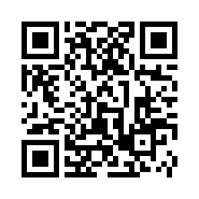 QR Code for 3PLUo7YKg8o3dFzMj82i8LatkKSECR2ZYW