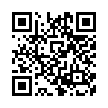 QR Code for 3PLUpBZDue29vyUvJMxGGtAcpMGE1rLSkV