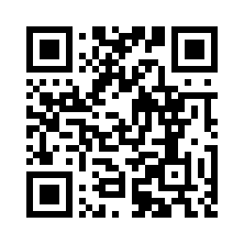 QR Code for 3PLUrbLtsNqqntfCuaRiFK8tC9eySbgjPg