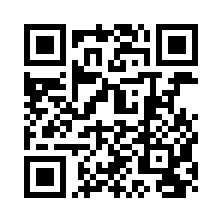 QR Code for 3PLUrucwvZ8V11j1DfYHyuRmLcNgPbWzUf