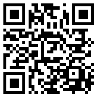 QR Code for 3PLUtdeziXef1c8k3rBJYz7PZaNnqtVCis