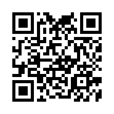 QR Code for 3PLUvZgu7LwqDZ9QJhFmHESRfUeXGAN6iW