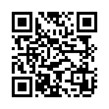 QR Code for 3PLUwEpW3W3hDeSFHCHvFByx2N4tRPGRZv