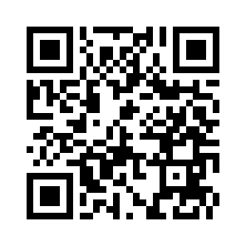 QR Code for 3PLUwYi7zfa9n2QnQGiJvfEhTZDPJjEfK6