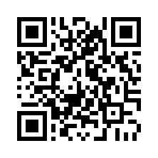 QR Code for 3PLV3yQisVJJDFadnWfPynS317x49o2DsY
