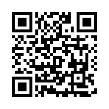 QR Code for 3PLV4KvsVJ2FZbTjo7qyQroJ8eA233DbEE
