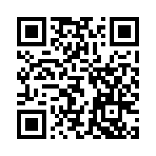 QR Code for 3PLV9ARYmD3XWJzGYCdxBpPcBESNb9krRr