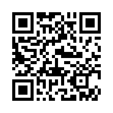 QR Code for 3PLVCbBFMUpG2uBNw8QuVzF86WE6CWikBp