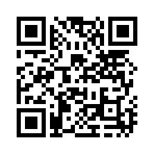 QR Code for 3PLVEzBGbBm7b9DfDuCssm2ct2PL22ggoy
