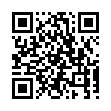 QR Code for 3PLVKobbditiHgv7diGccwPmYzHAJ42dWe