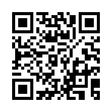 QR Code for 3PLVLHxfncjpJ3GBAE2MkVzJaQCJnMRGch