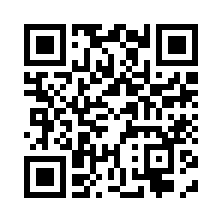 QR Code for 3PLVQ1ZC7TQnBHuLskU5VoCqWYwXkXeAzw